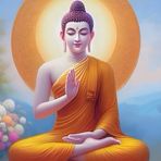 Profile Picture of Crystal Ko (@Crystal-Ko) on Facebook