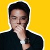 Apa macam boleh jadi Bos?... - Tiktok Profile Picture of   Apa macam boleh jadi Bos?... (@bengoo_oe) on Tiktok