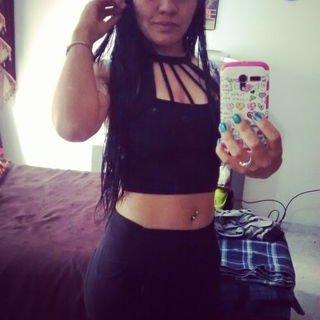 Profile Picture of Karen Alfaro (@karenalfaro0395) on Twitter