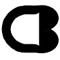 Profile Picture of CompeteBase (@@CompeteBase) on Tiktok