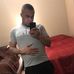 Profile Picture of Joshua Slate (@joshua.slate.315) on Facebook