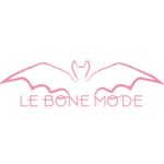 Profile Picture of LE BONE MODE 🌸 (@lebonemode) on Instagram