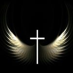 Profile Picture of Steven Muse (@steven.muse.927) on Instagram