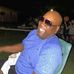 Profile Picture of Christopher Jernigan (@christopher.jernigan.9) on Facebook