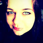 Profile Picture of   tracie haddox... (@starblazer96) on Tiktok
