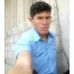 Profile Picture of Abner Becerra Vallejos (@abner.becerravallejos) on Facebook