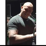 Profile Picture of Adam Bryce (@adamjb8919) on Instagram