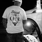 Profile Picture of Chad Pfeiffer (@chad.peiffer.9) on Facebook