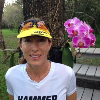 Profile Picture of Amanda McIntosh (@CoachAmandaMac) on Twitter