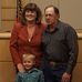 Profile Picture of LaDonna Jones (@ladonna.jones.982) on Facebook