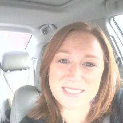 Profile Picture of Alex Hendrix (@alexhendrix74) on Twitter