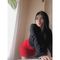 Profile Picture of Sharon Romero (@sharon.romero.1029) on Facebook