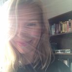 Profile Picture of Ida Stevens (@ida.oradd) on Facebook