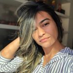 Profile Picture of Sara Batista (@sarabatista_santos) on Instagram