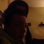 Profile Picture of Tyler Cobleigh (@t_cobbs1998) on Instagram