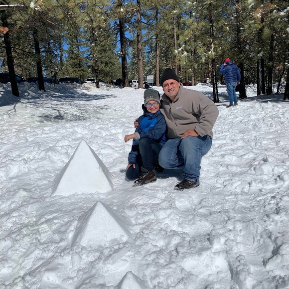 Profile Picture of John Pedrin (@johnpedrin) on Poshmark