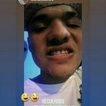 Profile Picture of erick carrera (@erickcarrera051) on Instagram