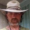 Profile Picture of robertheuring (@robertheuring) on Tiktok