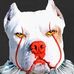 Profile Picture of Theodore Lasky (@theodore.lasky.1) on Facebook