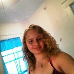 Profile Picture of Lillianna joanne riddle (@lilyriddle12) on Instagram