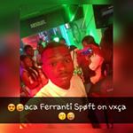 Profile Picture of aca Ferranti (@richard_litanda_) on Instagram