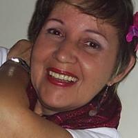 Profile Picture of Luz Elena Gómez Tabares (@luz-elena-gómez-tabares) on Quora