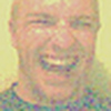 Profile Picture of David Ramsay (@davmatram) on Flickr
