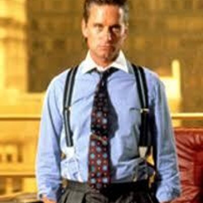 Profile Picture of David Weeks (@weeks_david) on Twitter