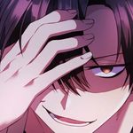 Profile Picture of Liam Byström (@bystromliam) on Instagram