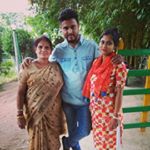 Profile Picture of SiD (@sidharthanandi) on Instagram