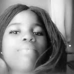 Profile Picture of Clara Quintero (@Clara-Quintero) on Facebook