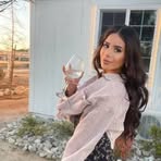 Profile Picture of Bollinger Howard (@Bollinger-Howard) on Facebook