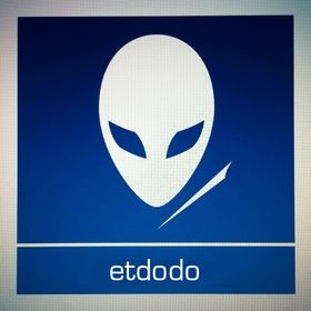 Profile Picture of Chun-Wei Liu (@etdodo) on Pinterest