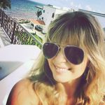 Profile Picture of Amanda Bayless Searcy (@amandagayle3) on Instagram