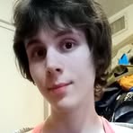 Felicia Blaine - Facebook Profile Picture of Felicia Blaine (@felicia.blaine.2025) on Facebook