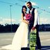Profile Picture of Michael Nilo (Maick) (@michael.nilo.skate) on Facebook