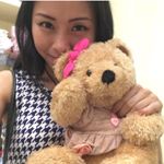 Profile Picture of Sherly Lee (@sherly_leekosasi) on Instagram