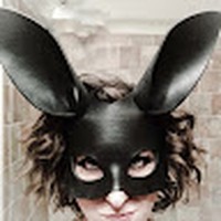 Profile Picture of Crystal Knapp (@crystal-knapp-19) on Quora