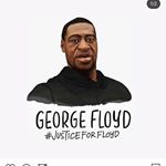 Profile Picture of Keekee (@dope_axx_boss) on Instagram