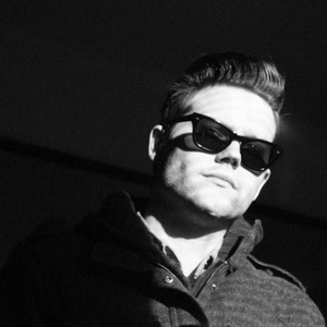 Profile Picture of Caleb Condit (@cjmc) on Myspace