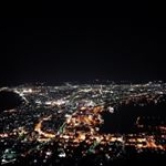 Profile Picture of 小平 和希 (@kazuki_433) on Instagram