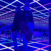 Profile Picture of Stevanie Montgomery (@stevaniemontgomery) on Youtube