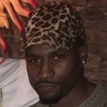 Profile Picture of Kris Wilson (@kriswitak85) on Instagram