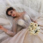 Profile Picture of fiona zhang (@amandanovias_fionazhang) on Instagram