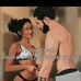 Profile Picture of Ida Lastar (@ida.lastar.7) on Facebook