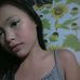 Profile Picture of Cassandra Bles Prior (@cassandrables.prior) on Facebook