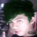Profile Picture of Jeremy Barraza (@jeremy.barraza.37) on Facebook