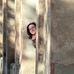 Profile Picture of Pat Kropp (@Pat-Kropp) on Facebook