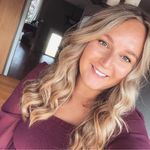 Profile Picture of Ashley Albright (@ash_albright12) on Instagram
