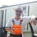 Profile Picture of Armin Schmid (@ralf.armin.schmid.2811) on Facebook